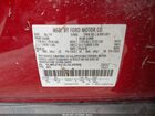 2020 Lincoln Aviator Reserve Red vin: 5LM5J7XC2LGL05998