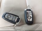 2020 Lincoln Aviator Reserve Red vin: 5LM5J7XC2LGL05998