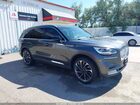 5LM5J7XC9LGL25102