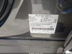 2020 Lincoln Aviator Reserve Gray vin: 5LM5J7XC9LGL25102