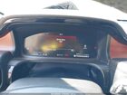 2020 Lincoln Aviator Reserve Gray vin: 5LM5J7XC9LGL25102