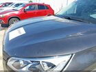 2020 Lincoln Aviator Reserve Gray vin: 5LM5J7XC9LGL25102