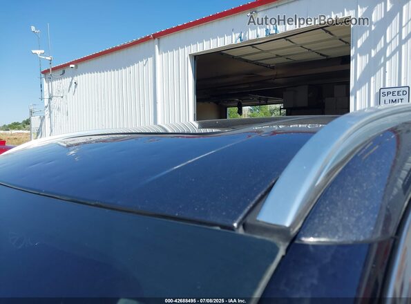 5LM5J7XC9LGL25102 2020 LINCOLN AVIATOR Gray 