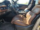 2023 Lincoln Aviator Reserve Черный vin: 5LM5J7XCXPGL12350
