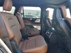 2023 Lincoln Aviator Reserve Черный vin: 5LM5J7XCXPGL12350