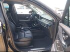 2020 Lincoln Corsair Standard Черный vin: 5LMCJ1C99LUL23673