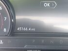 2020 Lincoln Corsair Standard Черный vin: 5LMCJ1C99LUL23673