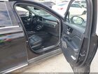 2020 Lincoln Corsair Standard Черный vin: 5LMCJ1D98LUL29222