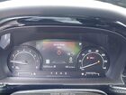 2020 Lincoln Corsair Reserve Серый vin: 5LMCJ2D90LUL20682
