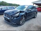 2020 Lincoln Corsair Reserve Серый vin: 5LMCJ2D90LUL20682