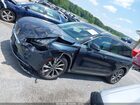 2020 Lincoln Corsair Reserve Серый vin: 5LMCJ2D90LUL20682
