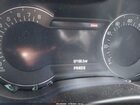 2019 Lincoln Mkc Reserve Белый vin: 5LMCJ3D95KUL29950