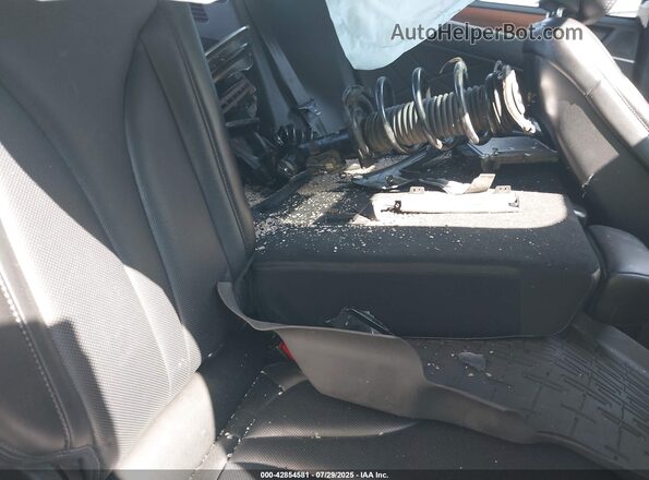 5LMCJ3D95KUL29950 2019 LINCOLN MKC Белый Вид наклейки с VIN-кодом