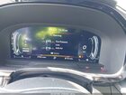 2025 Infiniti Qx60 Luxe Черный vin: 5N1AL1FR3SC353451