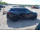 2025 Infiniti Qx60 Luxe Черный vin: 5N1AL1FR3SC353451