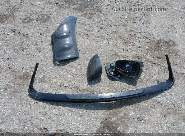 5N1AL1FR3SC353451 2025 INFINITI QX60 Черный Вид щитка приборов