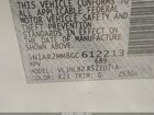 2016 Nissan Pathfinder S Silver vin: 5N1AR2MM8GC612213 2016 Nissan Pathfinder S Silver vin: 5N1AR2MM8GC612213