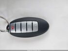 2021 Nissan Rogue S Fwd Gray vin: 5N1AT3AAXMC811454