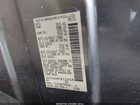 2021 Nissan Rogue S Fwd Gray vin: 5N1AT3AAXMC811454
