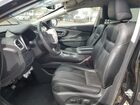 2023 Nissan Murano Sv Черный vin: 5N1AZ2BJ0PC111129 2023 Nissan Murano Sv Черный vin: 5N1AZ2BJ0PC111129