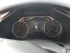2023 Nissan Murano Sv Черный vin: 5N1AZ2BJ0PC111129 2023 Nissan Murano Sv Черный vin: 5N1AZ2BJ0PC111129