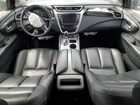 2023 Nissan Murano Sv Черный vin: 5N1AZ2BJ0PC111129 Damage: Airbag - Front Right, Deployed, Replacement Required 2023 Nissan Murano Sv Черный vin: 5N1AZ2BJ0PC111129 Damage: Airbag - Front Right, Deployed, Replacement Required