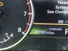 2023 Nissan Rogue S Fwd Blue vin: 5N1BT3AA0PC840034
