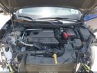 2023 Nissan Rogue S Fwd Blue vin: 5N1BT3AA0PC840034