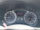 2018 Infiniti Qx60   Dark Blue vin: 5N1DL0MM8JC511506