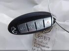 2018 Infiniti Qx60   Dark Blue vin: 5N1DL0MM8JC511506