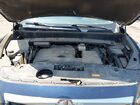 2018 Infiniti Qx60   Dark Blue vin: 5N1DL0MM8JC511506