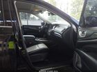 2020 Infiniti Qx60 Signature Edition Awd Black vin: 5N1DL0MM8LC546145