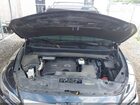 2020 Infiniti Qx60 Signature Edition Awd Black vin: 5N1DL0MM8LC546145