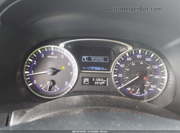 5N1DL0MM8LC546145 2020 INFINITI QX60 Black Вид задніх сидінь