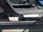 2020 Infiniti Qx60 Luxe Awd Black vin: 5N1DL0MM9LC510688