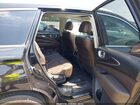2020 Infiniti Qx60 Luxe Awd Black vin: 5N1DL0MM9LC510688