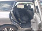 2020 Nissan Pathfinder S 2wd Gray vin: 5N1DR2AN5LC595262