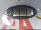 2020 Nissan Pathfinder S 2wd Gray vin: 5N1DR2AN5LC595262