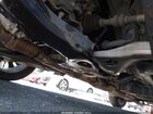 2017 Nissan Pathfinder Platinum Серый vin: 5N1DR2MM2HC913364