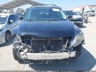 2019 Nissan Pathfinder Sl Black vin: 5N1DR2MN1KC596693
