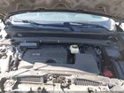 2019 Nissan Pathfinder Sl Black vin: 5N1DR2MN1KC596693