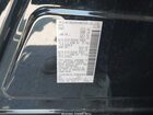 2019 Nissan Pathfinder Sl Black vin: 5N1DR2MN1KC596693