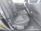 2017 Nissan Pathfinder S Gray vin: 5N1DR2MN3HC615611
