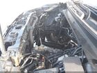 2017 Nissan Pathfinder S Gray vin: 5N1DR2MN3HC615611