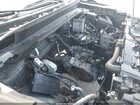 2017 Nissan Pathfinder S Gray vin: 5N1DR2MN3HC615611