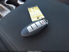 2017 Nissan Pathfinder S Gray vin: 5N1DR2MN3HC615611