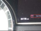 2017 Nissan Pathfinder S Gray vin: 5N1DR2MN3HC615611