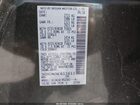 2017 Nissan Pathfinder S Gray vin: 5N1DR2MN3HC615611