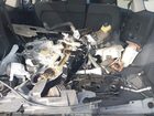 2017 Nissan Pathfinder S Gray vin: 5N1DR2MN3HC615611