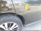 2017 Nissan Pathfinder S Gray vin: 5N1DR2MN3HC615611